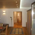 Pleiknerhof Pensión